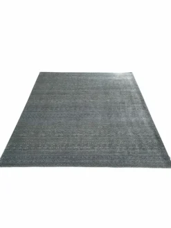 Kibek Contemporary Gabbeh