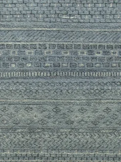 Kibek Contemporary Gabbeh