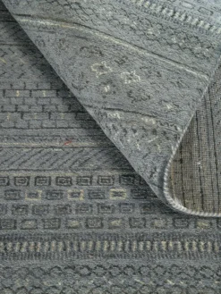 Kibek Contemporary Gabbeh