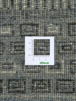 Kibek Contemporary Gabbeh