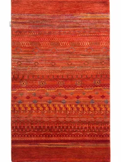 Kibek Contemporary Gabbeh