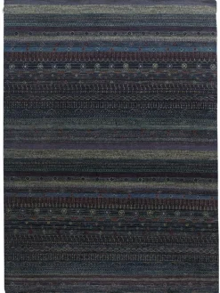 Kibek Contemporary Gabbeh