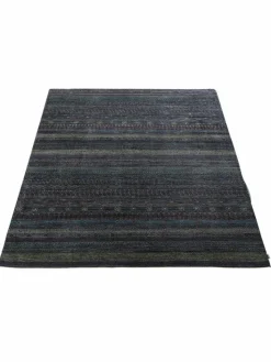 Kibek Contemporary Gabbeh