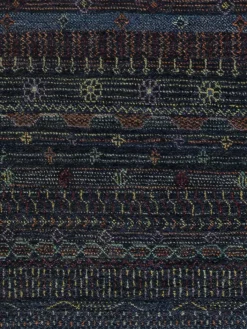 Kibek Contemporary Gabbeh