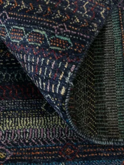 Kibek Contemporary Gabbeh