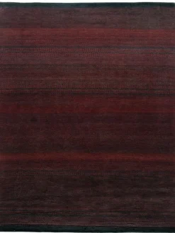 Kibek Contemporary Gabbeh