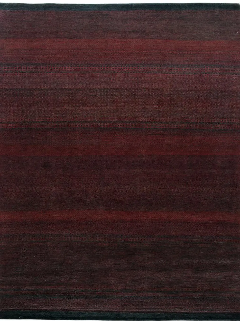 Kibek Contemporary Gabbeh