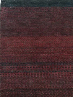 Kibek Contemporary Gabbeh