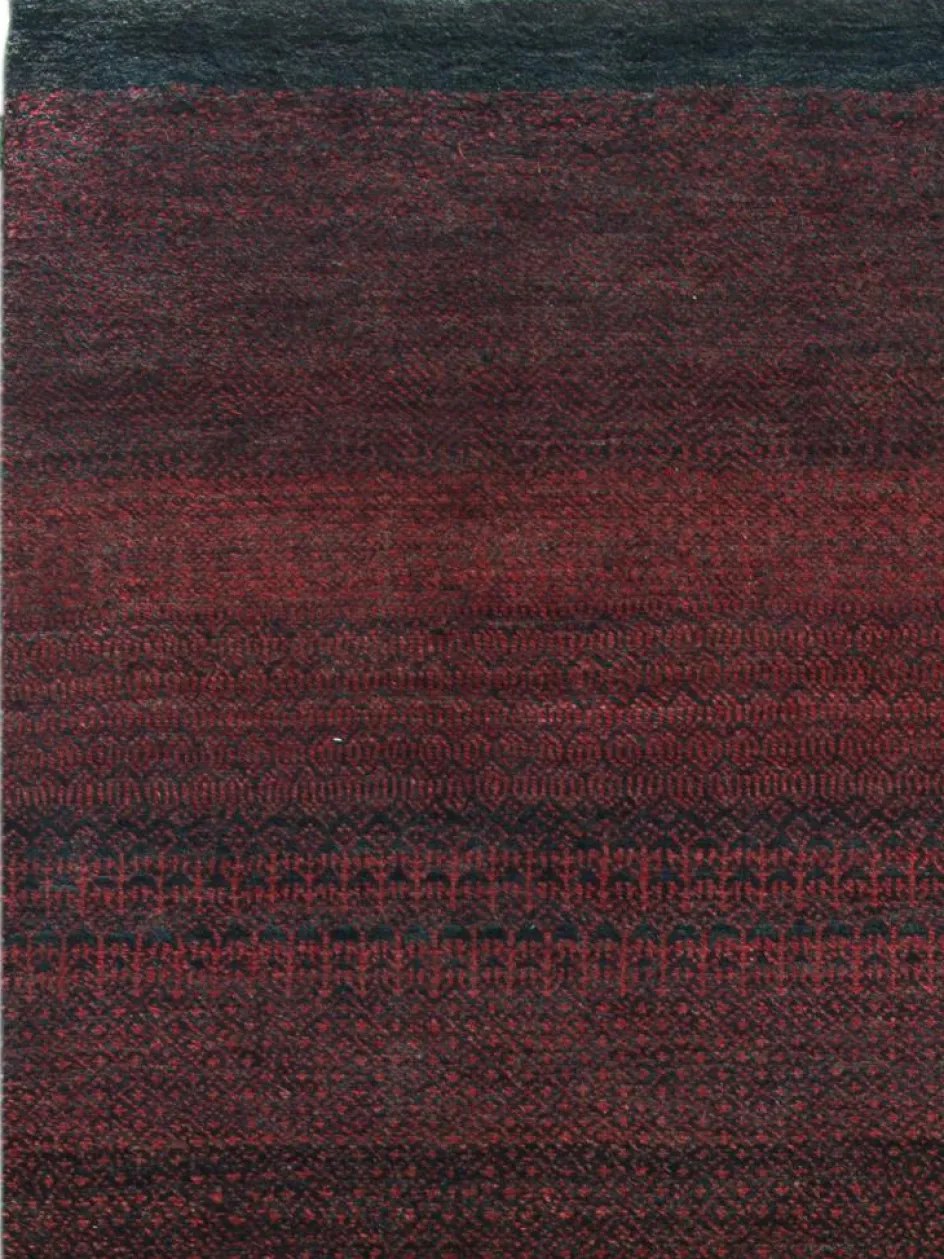 Kibek Contemporary Gabbeh