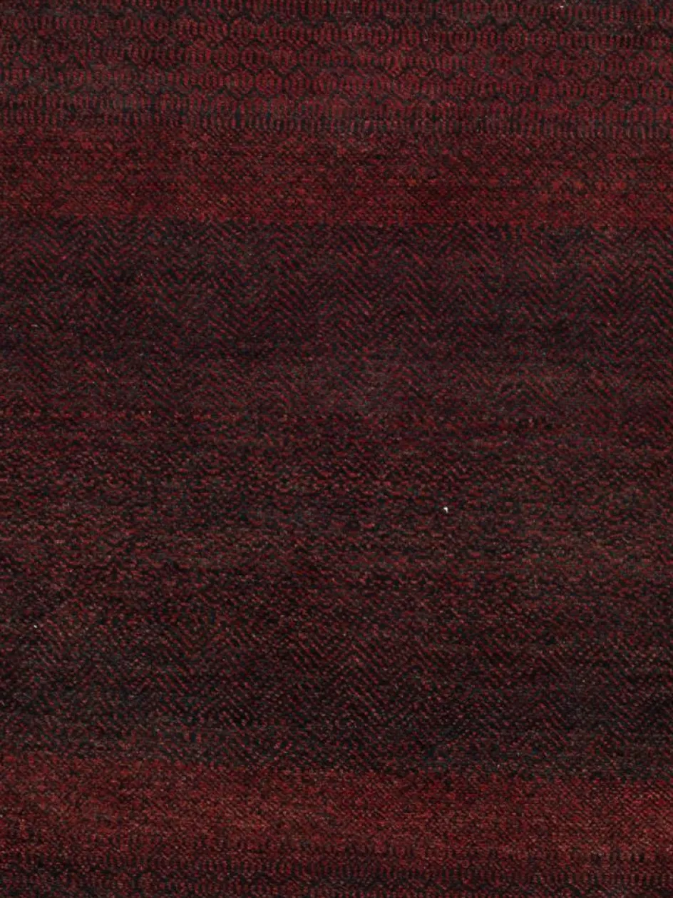 Kibek Contemporary Gabbeh