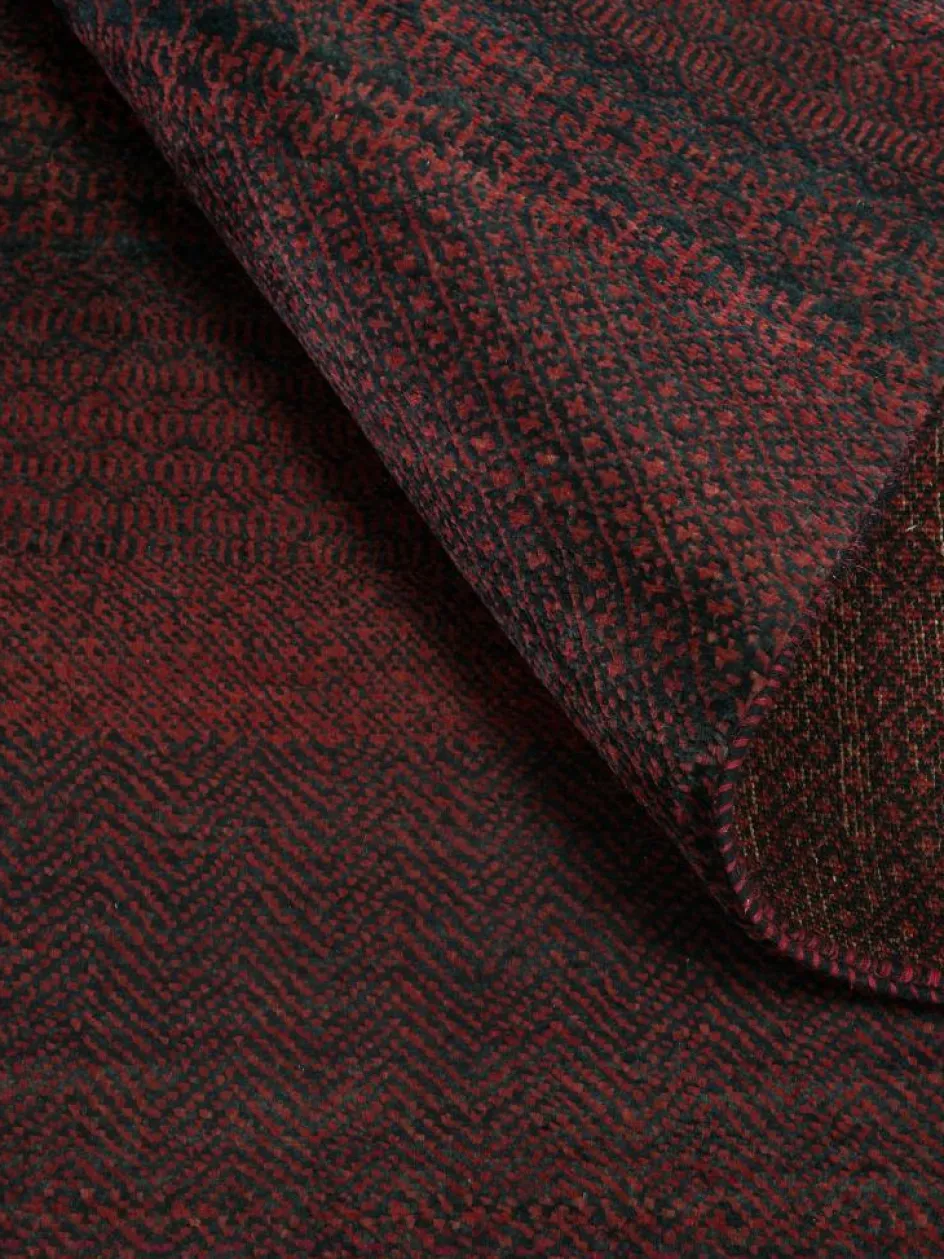 Kibek Contemporary Gabbeh