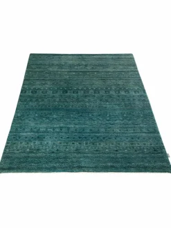 Kibek Contemporary Gabbeh