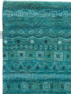 Kibek Contemporary Gabbeh