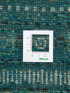 Kibek Contemporary Gabbeh