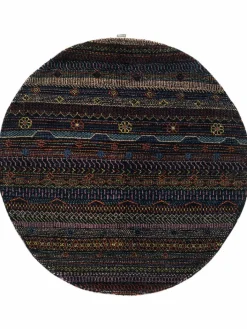 Kibek Contemporary Gabbeh