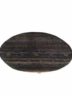 Kibek Contemporary Gabbeh