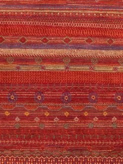 Kibek Contemporary Gabbeh