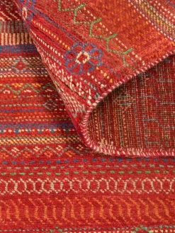 Kibek Contemporary Gabbeh