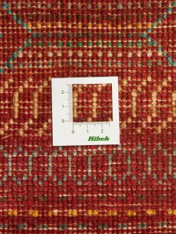 Kibek Contemporary Gabbeh