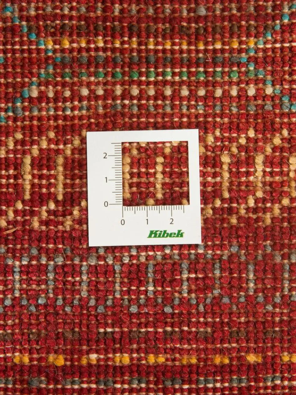 Kibek Contemporary Gabbeh