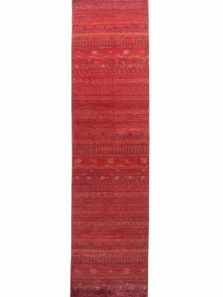 Kibek Contemporary Gabbeh