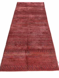 Kibek Contemporary Gabbeh