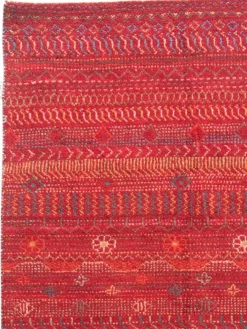 Kibek Contemporary Gabbeh