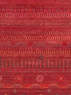 Kibek Contemporary Gabbeh