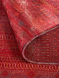 Kibek Contemporary Gabbeh