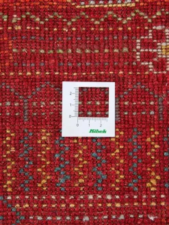 Kibek Contemporary Gabbeh