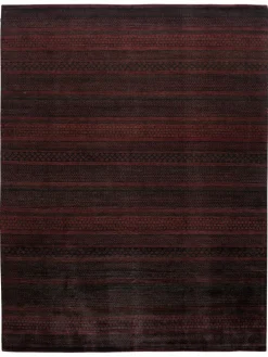 Kibek Contemporary Gabbeh