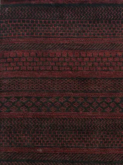 Kibek Contemporary Gabbeh