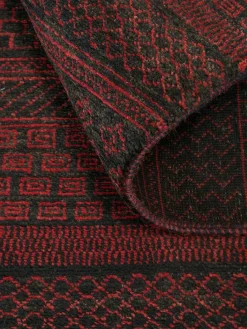 Kibek Contemporary Gabbeh