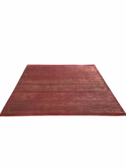 Kibek Contemporary Gabbeh