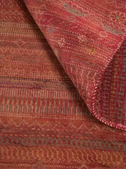 Kibek Contemporary Gabbeh