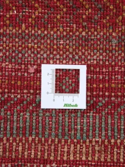 Kibek Contemporary Gabbeh