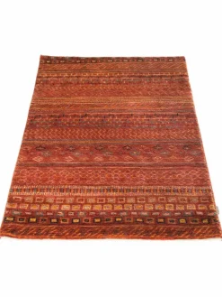 Kibek Contemporary Gabbeh