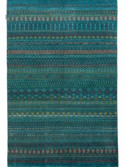 Kibek Contemporary Gabbeh