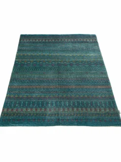 Kibek Contemporary Gabbeh