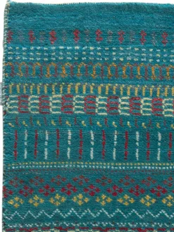 Kibek Contemporary Gabbeh