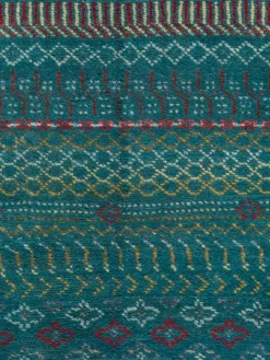 Kibek Contemporary Gabbeh