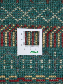 Kibek Contemporary Gabbeh