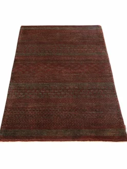 Kibek Contemporary Gabbeh