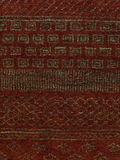 Kibek Contemporary Gabbeh