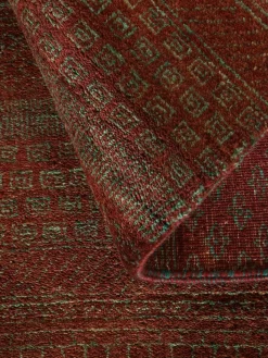 Kibek Contemporary Gabbeh