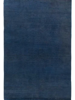 Kibek Contemporary Gabbeh