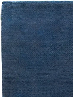 Kibek Contemporary Gabbeh