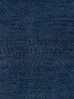 Kibek Contemporary Gabbeh