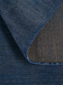 Kibek Contemporary Gabbeh