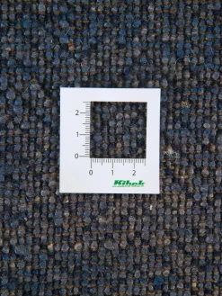 Kibek Contemporary Gabbeh